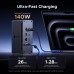 UGREEN REVODOK MAX 2131 THUNDERBOLT 5 13 IN 1 DOCKING STATION (45790)